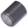 Blinkers Proton Led Bakljus - Bromsljus/blinkers HIGHSIDER – miniatyr 11