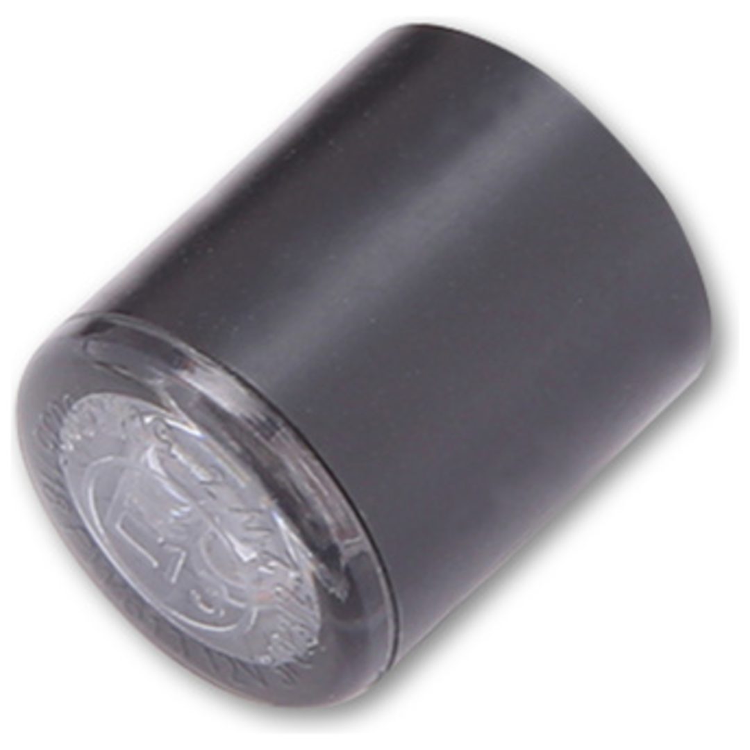 Blinkers Proton Led Bakljus - Bromsljus/blinkers HIGHSIDER – bild 11