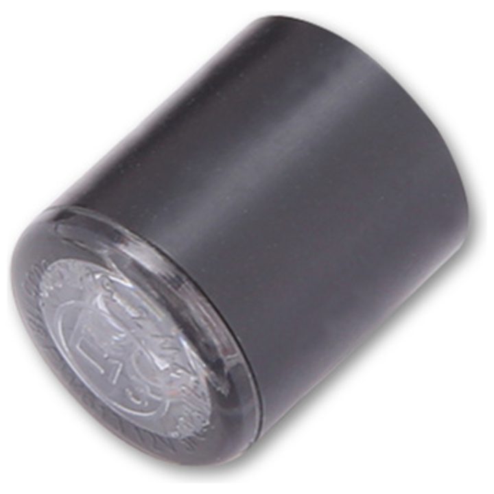 Blinkers Proton Led Bakljus - Bromsljus/blinkers HIGHSIDER – bild 11