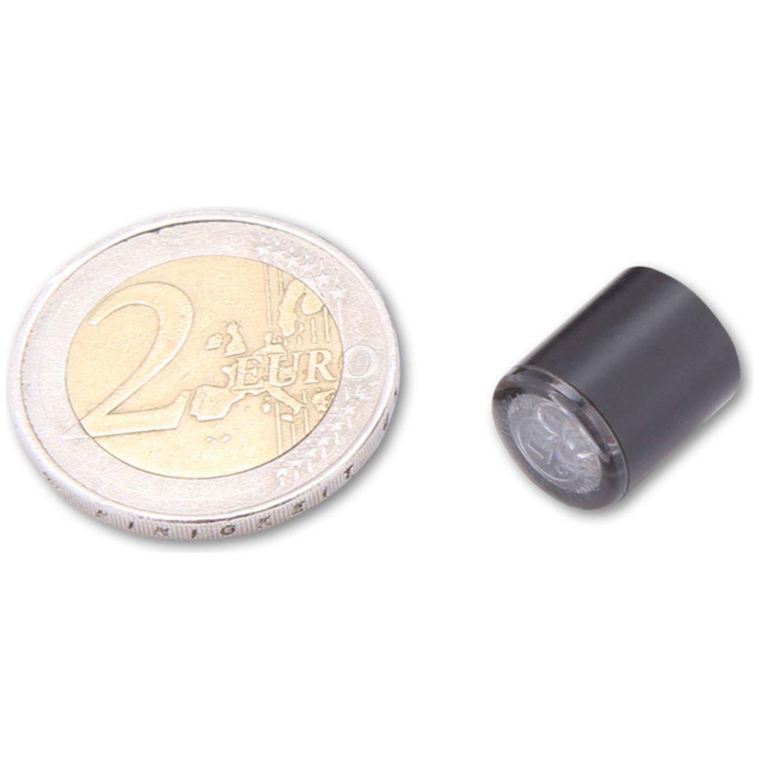 Blinkers Proton Led Bakljus - Bromsljus/blinkers HIGHSIDER – bild 10