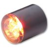 Blinkers Proton Led Bakljus - Bromsljus/blinkers HIGHSIDER – miniatyr 9