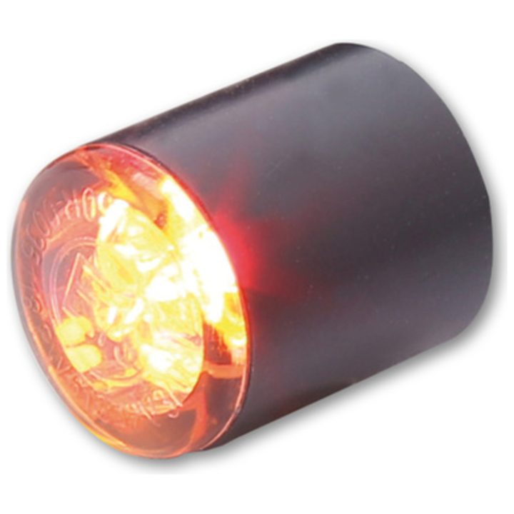 Blinkers Proton Led Bakljus - Bromsljus/blinkers HIGHSIDER – bild 9