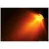Blinkers Proton Led Bakljus - Bromsljus/blinkers HIGHSIDER – miniatyr 8