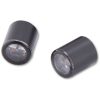 Blinkers Proton Led Bakljus - Bromsljus/blinkers HIGHSIDER – miniatyr 7