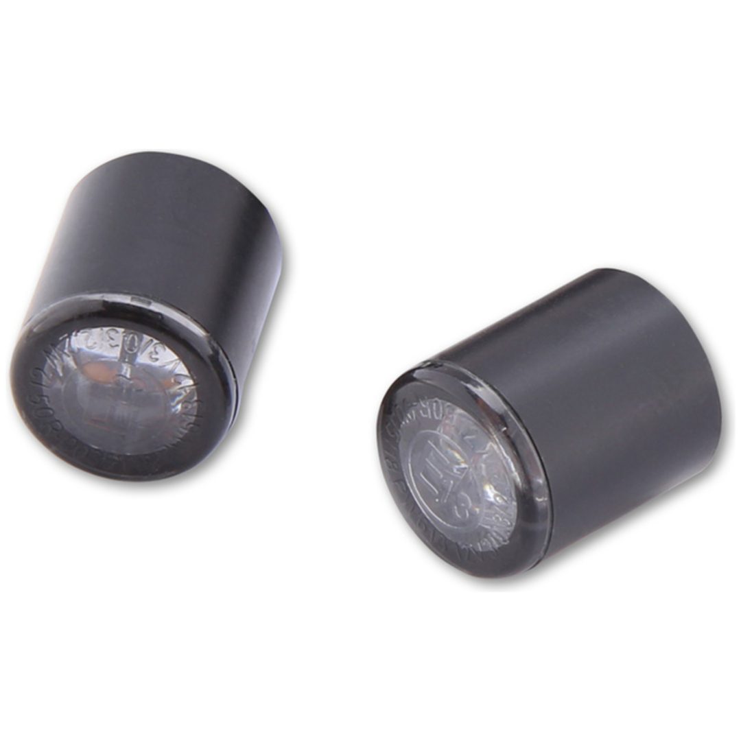 Blinkers Proton Led Bakljus - Bromsljus/blinkers HIGHSIDER – bild 7