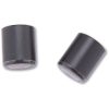 Blinkers Proton Led Bakljus - Bromsljus/blinkers HIGHSIDER – miniatyr 6