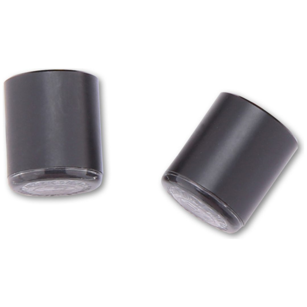 Blinkers Proton Led Bakljus - Bromsljus/blinkers HIGHSIDER – bild 6