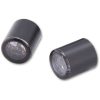 Blinkers Proton Led Bakljus - Bromsljus/blinkers HIGHSIDER – miniatyr 5