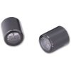 Blinkers Proton Led Bakljus - Bromsljus/blinkers HIGHSIDER – miniatyr 4