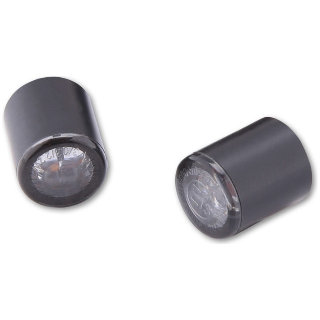 Blinkers Proton Led Bakljus - Bromsljus/blinkers HIGHSIDER – bild 4
