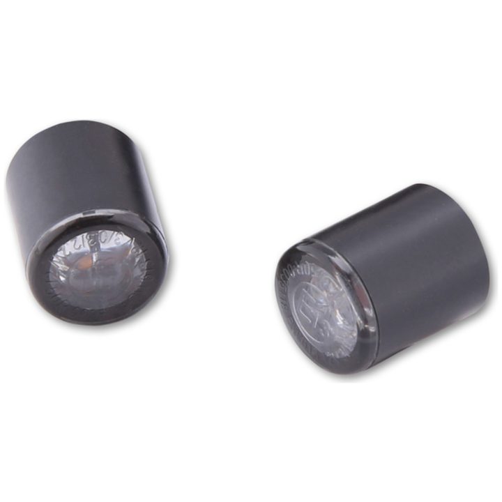 Blinkers Proton Led Bakljus - Bromsljus/blinkers HIGHSIDER – bild 4