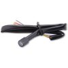 Blinkers Proton Led Bakljus - Bromsljus/blinkers HIGHSIDER – miniatyr 3