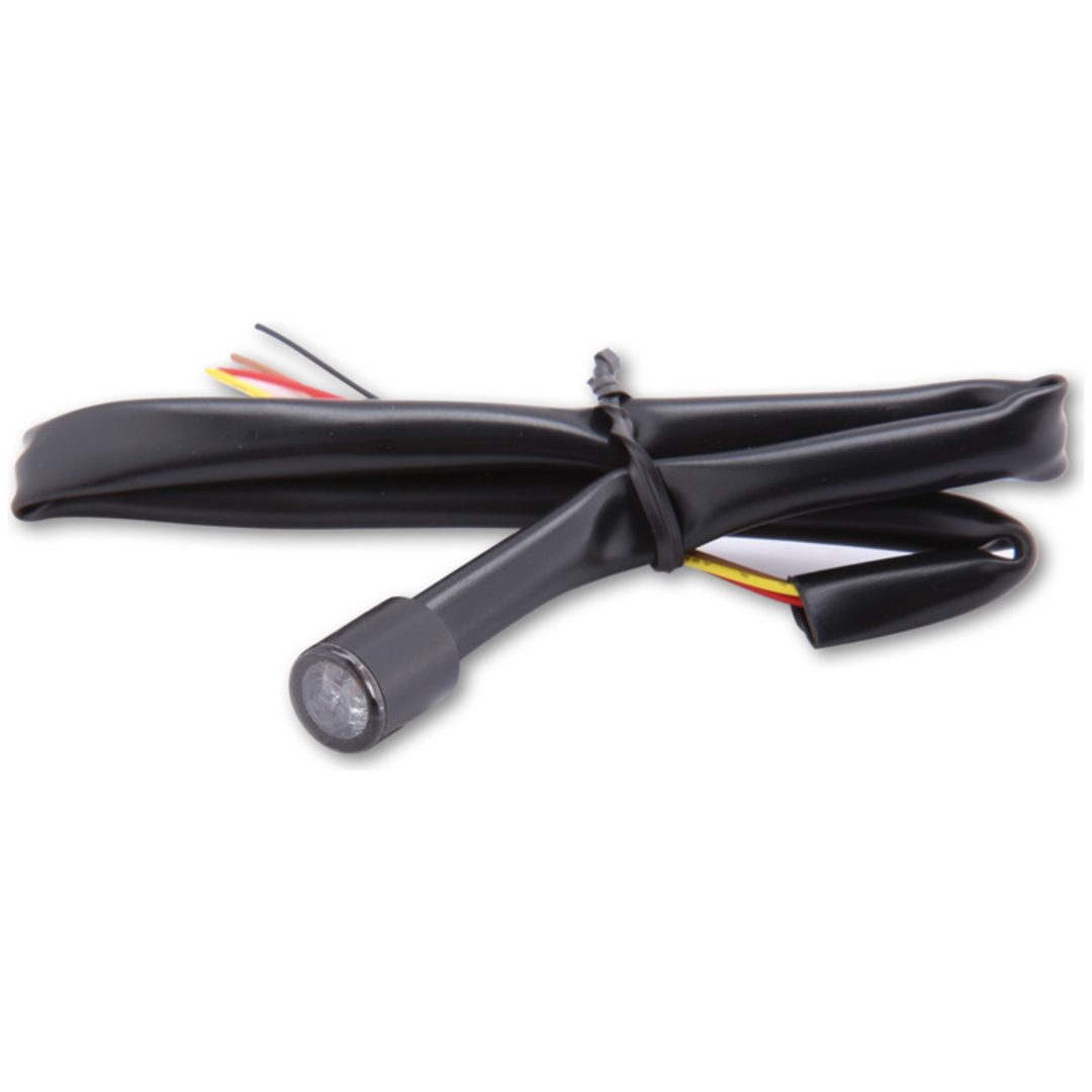 Blinkers Proton Led Bakljus - Bromsljus/blinkers HIGHSIDER – bild 3