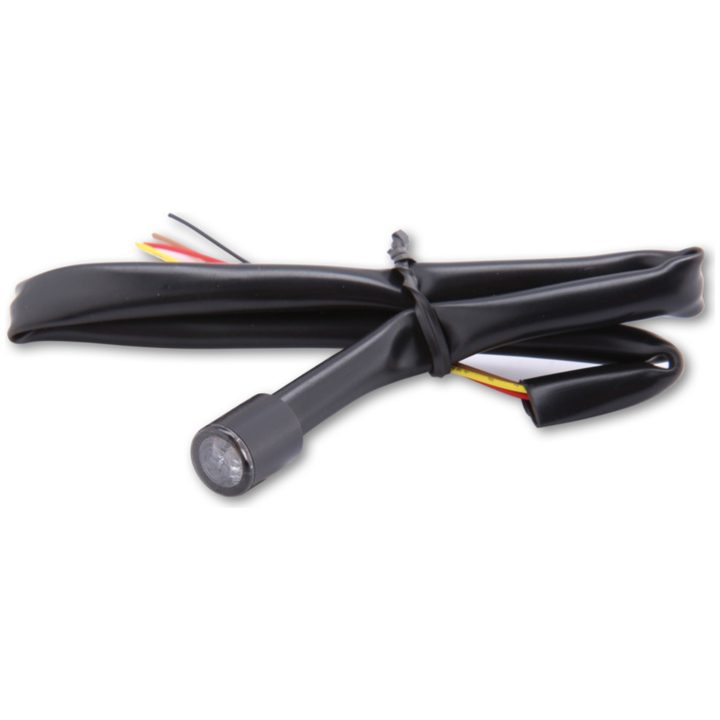 Blinkers Proton Led Bakljus - Bromsljus/blinkers HIGHSIDER – bild 3