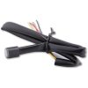 Blinkers Proton Led Bakljus - Bromsljus/blinkers HIGHSIDER – miniatyr 2