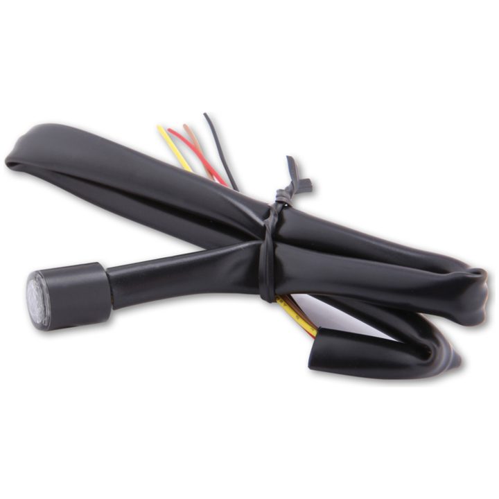 Blinkers Proton Led Bakljus - Bromsljus/blinkers HIGHSIDER – bild 2