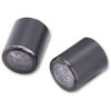 Blinkers Proton Led Bakljus - Bromsljus/blinkers HIGHSIDER – miniatyr 1