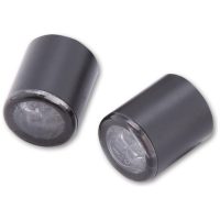 Blinkers Proton Led Bakljus - Bromsljus/blinkers HIGHSIDER