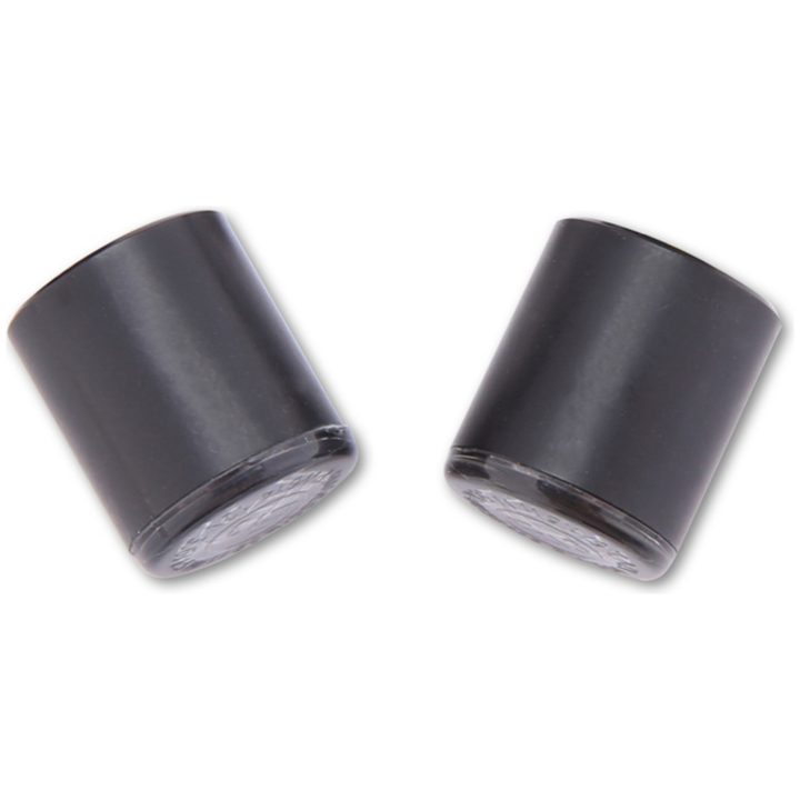 Blinkers Proton Modul Led Blinkers/positionslykta HIGHSIDER – bild 9