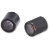 Blinkers Proton Modul Led Blinkers/positionslykta HIGHSIDER – miniatyr 8