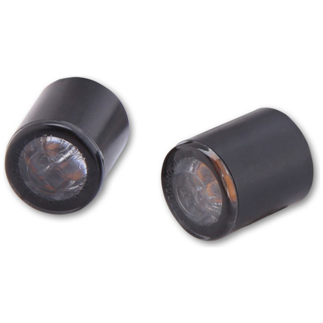 Blinkers Proton Modul Led Blinkers/positionslykta HIGHSIDER – bild 8