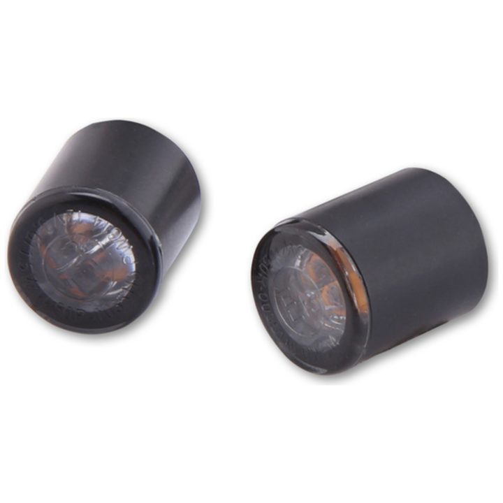 Blinkers Proton Modul Led Blinkers/positionslykta HIGHSIDER – bild 8