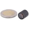 Blinkers Proton Modul Led Blinkers/positionslykta HIGHSIDER – miniatyr 7