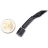 Blinkers Proton Modul Led Blinkers/positionslykta HIGHSIDER – miniatyr 6