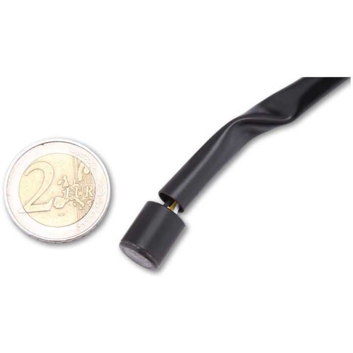 Blinkers Proton Modul Led Blinkers/positionslykta HIGHSIDER – bild 6
