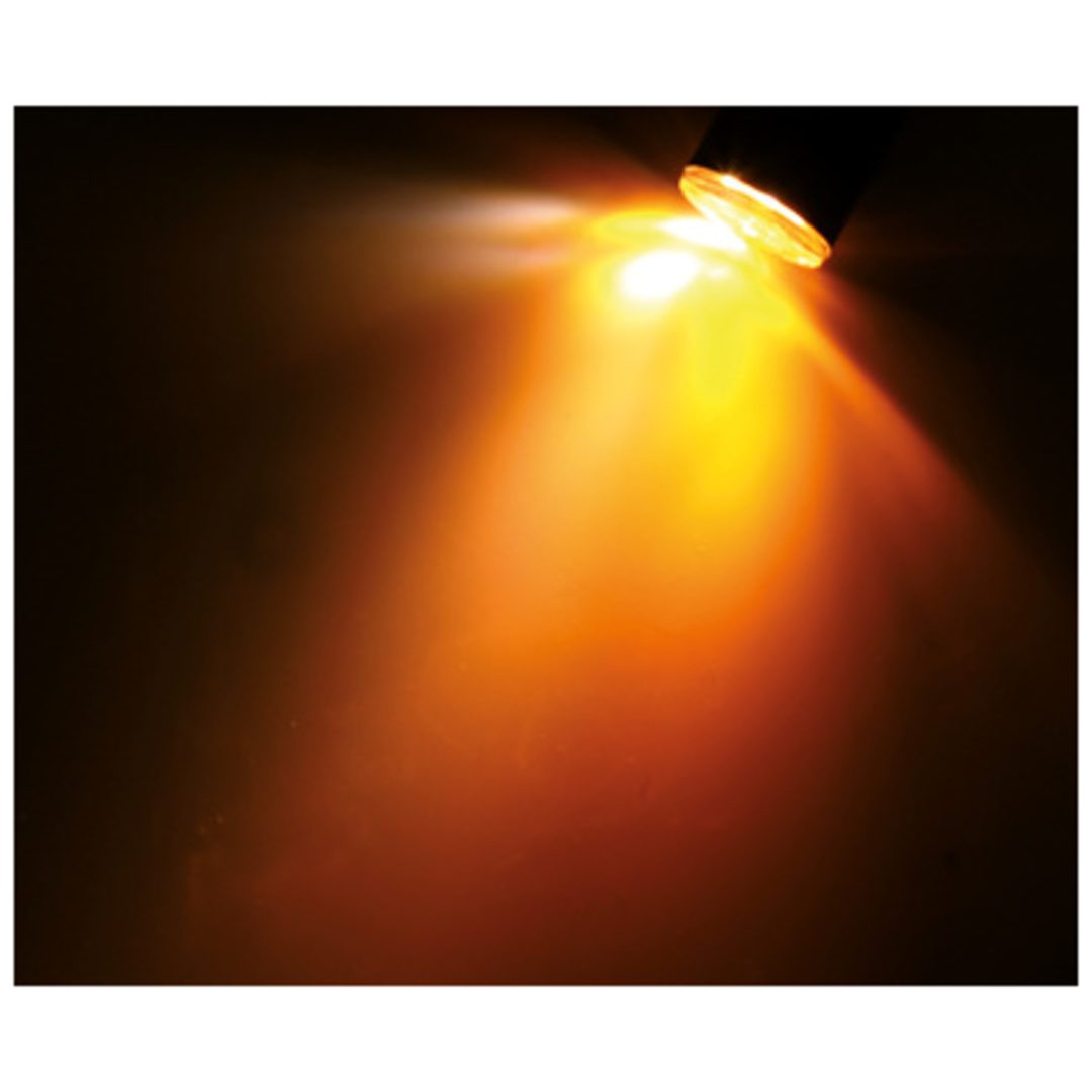 Blinkers Proton Modul Led Blinkers/positionslykta HIGHSIDER – bild 5