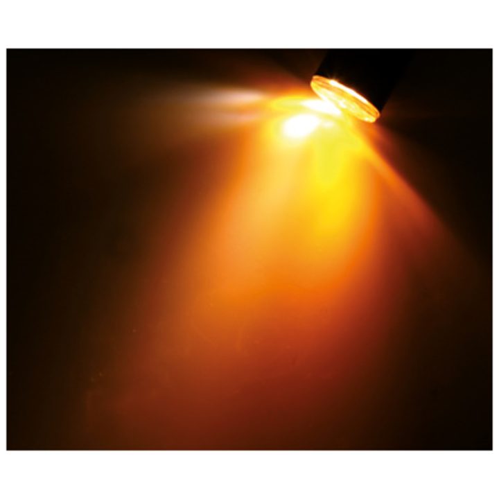 Blinkers Proton Modul Led Blinkers/positionslykta HIGHSIDER – bild 5