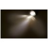 Blinkers Proton Modul Led Blinkers/positionslykta HIGHSIDER – miniatyr 4