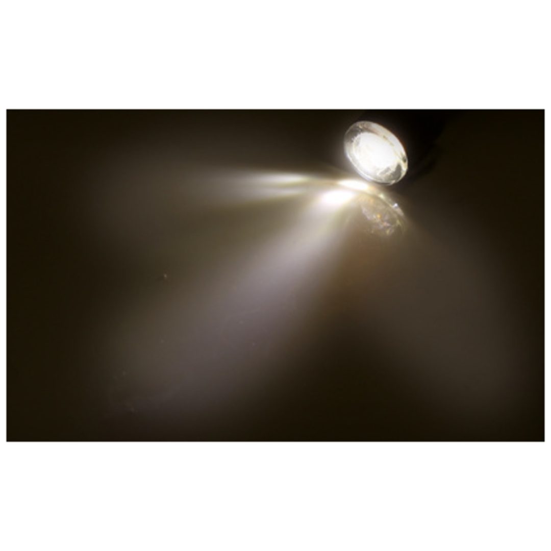 Blinkers Proton Modul Led Blinkers/positionslykta HIGHSIDER – bild 4