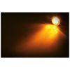 Blinkers Proton Modul Led Blinkers/positionslykta HIGHSIDER – miniatyr 3