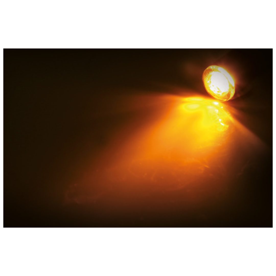 Blinkers Proton Modul Led Blinkers/positionslykta HIGHSIDER – bild 3