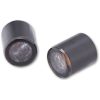 Blinkers Proton Modul Led Blinkers/positionslykta HIGHSIDER – miniatyr 1