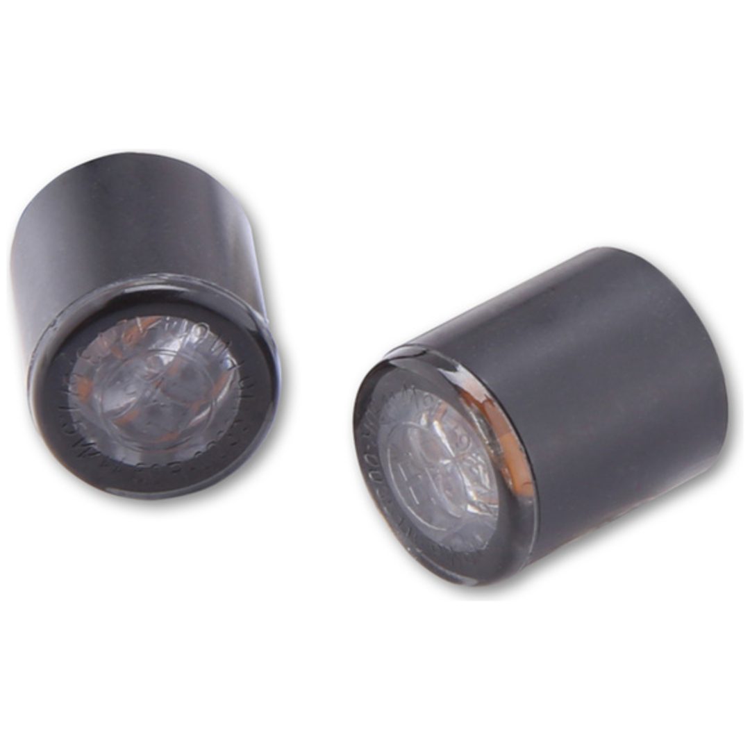 Blinkers Proton Modul Led Blinkers/positionslykta HIGHSIDER