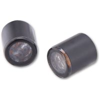 Blinkers Proton Modul Led Blinkers/positionslykta HIGHSIDER