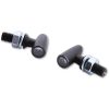 Blinkers Proton One Led Bakljus - Bromsljus/blinkers HIGHSIDER – miniatyr 6