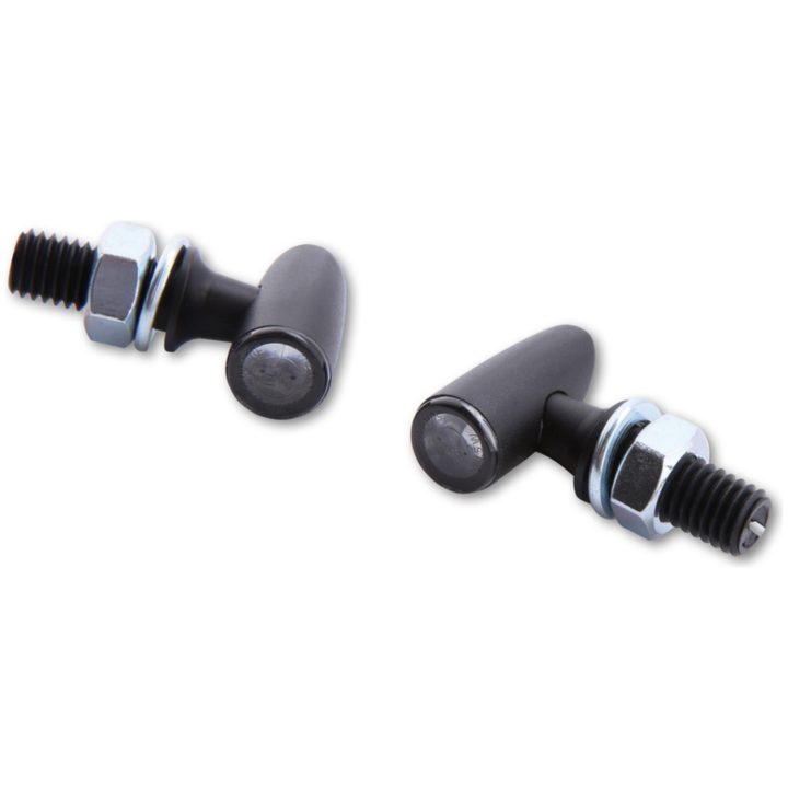Blinkers Proton One Led Bakljus - Bromsljus/blinkers HIGHSIDER – bild 6