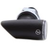 Blinkers Proton One Led Bakljus - Bromsljus/blinkers HIGHSIDER – miniatyr 5