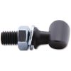 Blinkers Proton One Led Bakljus - Bromsljus/blinkers HIGHSIDER – miniatyr 4