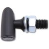 Blinkers Proton One Led Bakljus - Bromsljus/blinkers HIGHSIDER – miniatyr 3