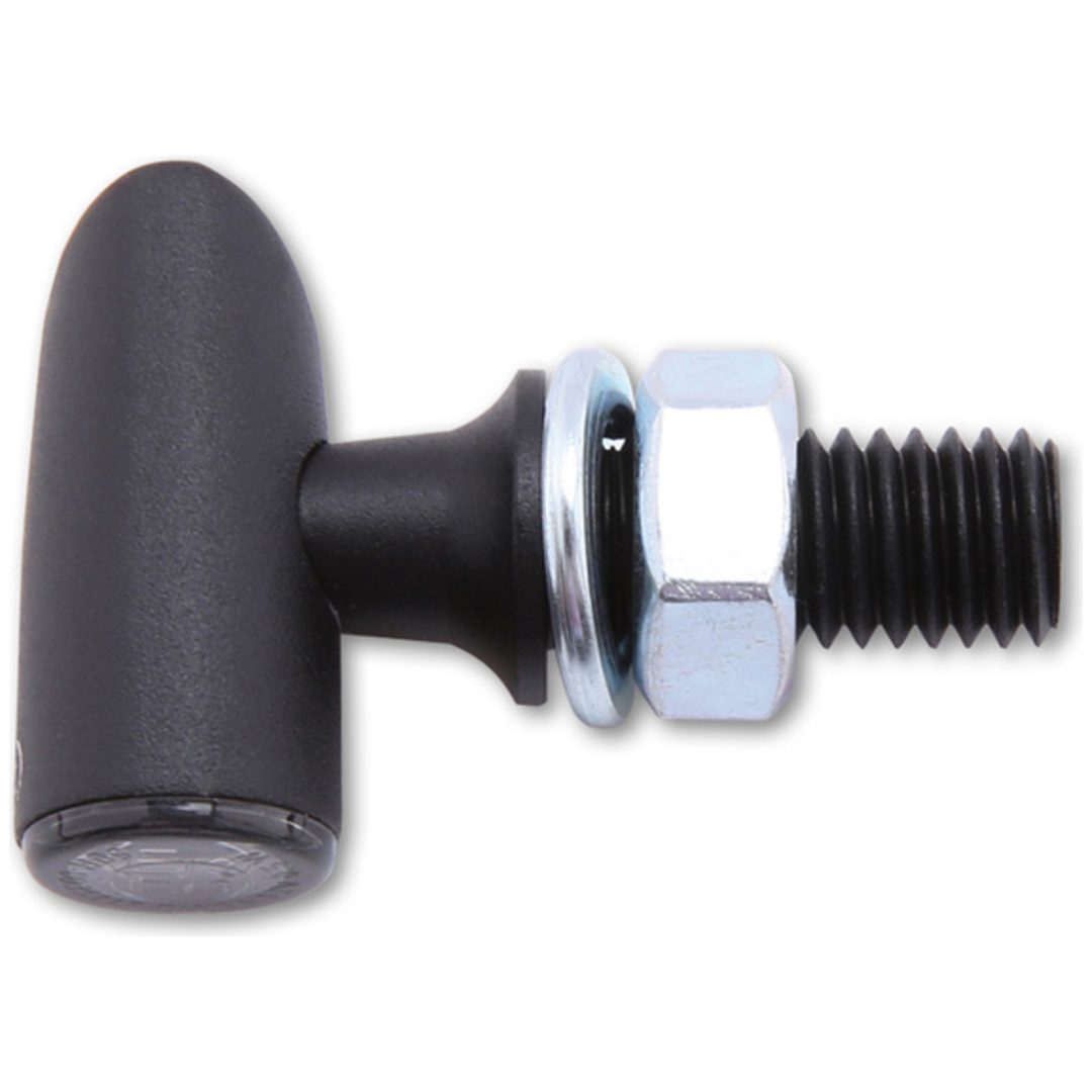 Blinkers Proton One Led Bakljus - Bromsljus/blinkers HIGHSIDER – bild 3