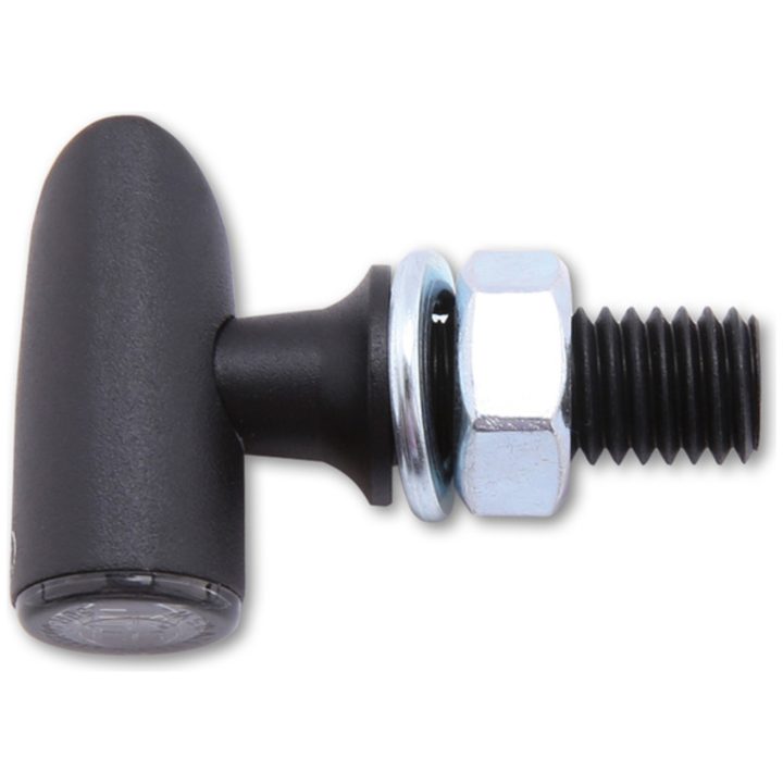 Blinkers Proton One Led Bakljus - Bromsljus/blinkers HIGHSIDER – bild 3