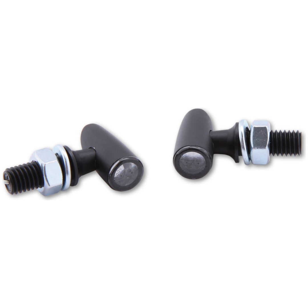 Blinkers Proton One Led Bakljus - Bromsljus/blinkers HIGHSIDER
