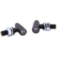Blinkers Proton One Led Bakljus - Bromsljus/blinkers HIGHSIDER