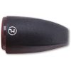 Blinkers Proton Three Led Bakljus - Bromsljus/blinkers HIGHSIDER – miniatyr 6
