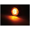 Blinkers Proton Three Led Bakljus - Bromsljus/blinkers HIGHSIDER – miniatyr 4