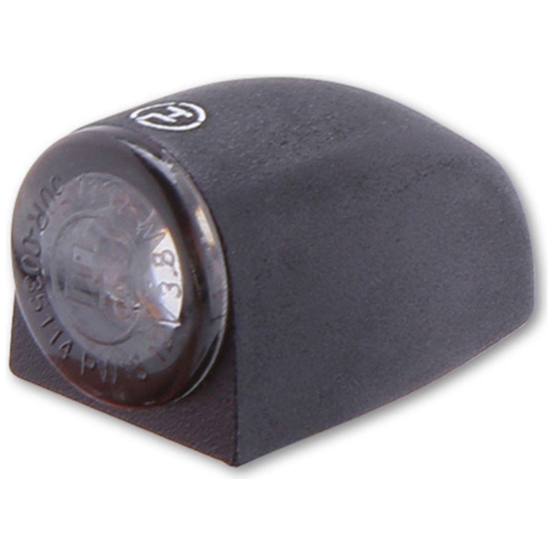 Blinkers Proton Three Led Bakljus - Bromsljus/blinkers HIGHSIDER